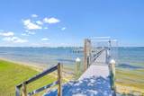 14900 River Rd - Photo 21