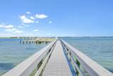 14900 River Rd - Photo 22