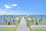14900 River Rd - Photo 23