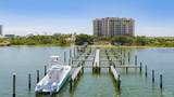 14900 River Rd - Photo 24