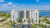 14900 River Rd - Photo 27