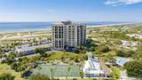 14900 River Rd - Photo 29