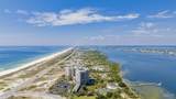 14900 River Rd - Photo 30