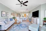 14900 River Rd - Photo 31