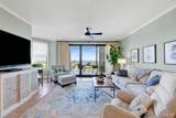 14900 River Rd - Photo 32