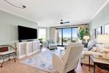 14900 River Rd - Photo 33