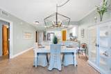 14900 River Rd - Photo 34