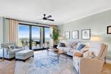 14900 River Rd - Photo 35