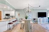 14900 River Rd - Photo 36