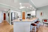 14900 River Rd - Photo 37