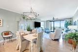 14900 River Rd - Photo 38