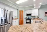 14900 River Rd - Photo 39
