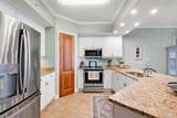 14900 River Rd - Photo 40