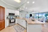 14900 River Rd - Photo 41
