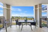 14900 River Rd - Photo 42