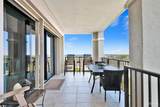14900 River Rd - Photo 43