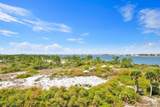14900 River Rd - Photo 45