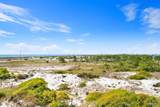 14900 River Rd - Photo 46