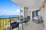 14900 River Rd - Photo 47