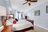 14900 River Rd - Photo 48