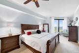 14900 River Rd - Photo 49