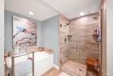 14900 River Rd - Photo 50