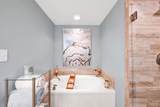 14900 River Rd - Photo 51