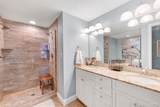 14900 River Rd - Photo 52