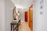 14900 River Rd - Photo 53