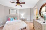 14900 River Rd - Photo 56