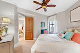 14900 River Rd - Photo 57
