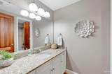 14900 River Rd - Photo 58
