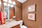 14900 River Rd - Photo 59
