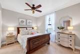 14900 River Rd - Photo 60