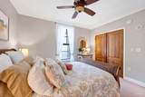 14900 River Rd - Photo 61