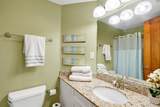 14900 River Rd - Photo 62