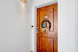 14900 River Rd - Photo 63