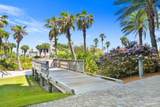 14900 River Rd - Photo 64