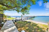 14900 River Rd - Photo 65
