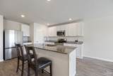 3258 Vista Del Mar Dr - Photo 10