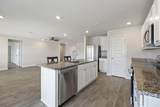 3258 Vista Del Mar Dr - Photo 11