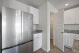 3258 Vista Del Mar Dr - Photo 12