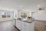 3258 Vista Del Mar Dr - Photo 13