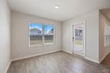 3258 Vista Del Mar Dr - Photo 14