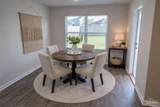 3258 Vista Del Mar Dr - Photo 15