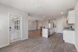3258 Vista Del Mar Dr - Photo 16