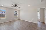 3258 Vista Del Mar Dr - Photo 17