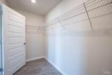 3258 Vista Del Mar Dr - Photo 18