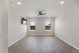 3258 Vista Del Mar Dr - Photo 19
