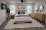 3258 Vista Del Mar Dr - Photo 20